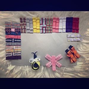 Hair Clippers-Sold as a lot only